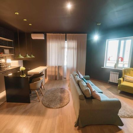Hotel Manica Vavilon Almaty Phòng bức ảnh