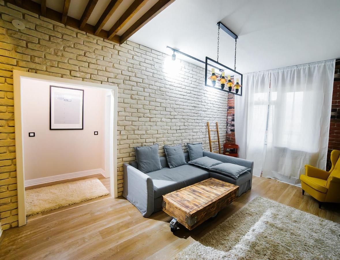 Hotel Manica Vavilon Almaty Ngoại thất bức ảnh