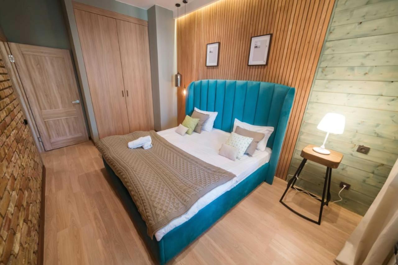 Hotel Manica Vavilon Almaty Ngoại thất bức ảnh