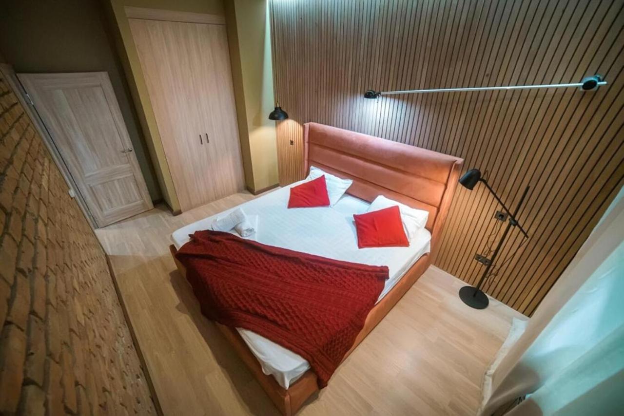 Hotel Manica Vavilon Almaty Ngoại thất bức ảnh