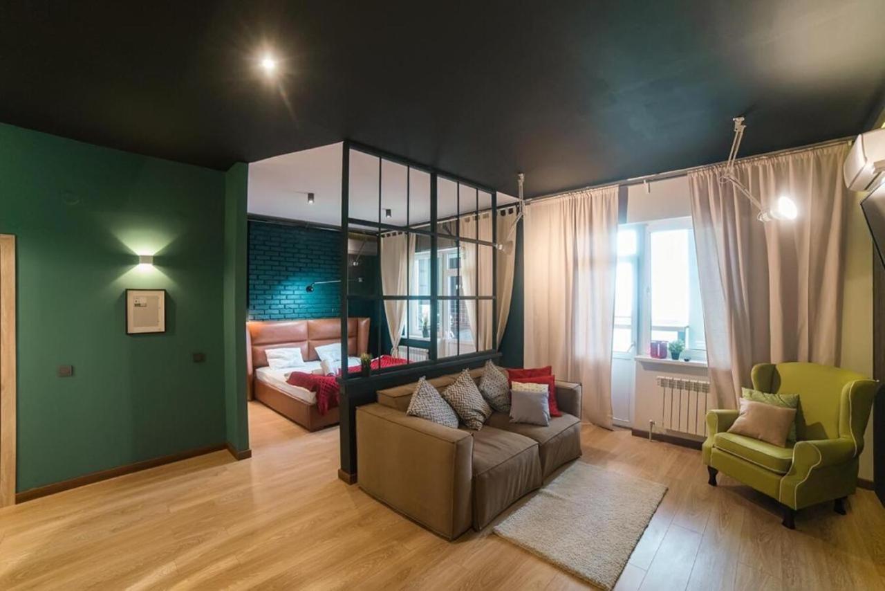 Hotel Manica Vavilon Almaty Ngoại thất bức ảnh