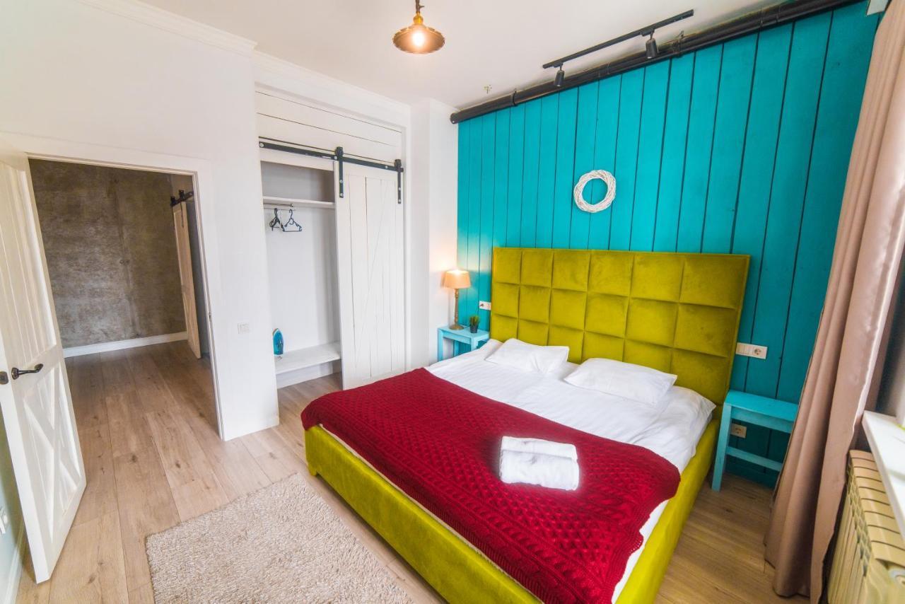 Hotel Manica Vavilon Almaty Ngoại thất bức ảnh