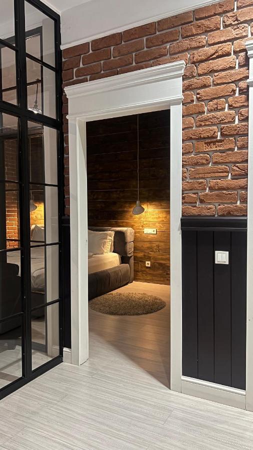Hotel Manica Vavilon Almaty Ngoại thất bức ảnh
