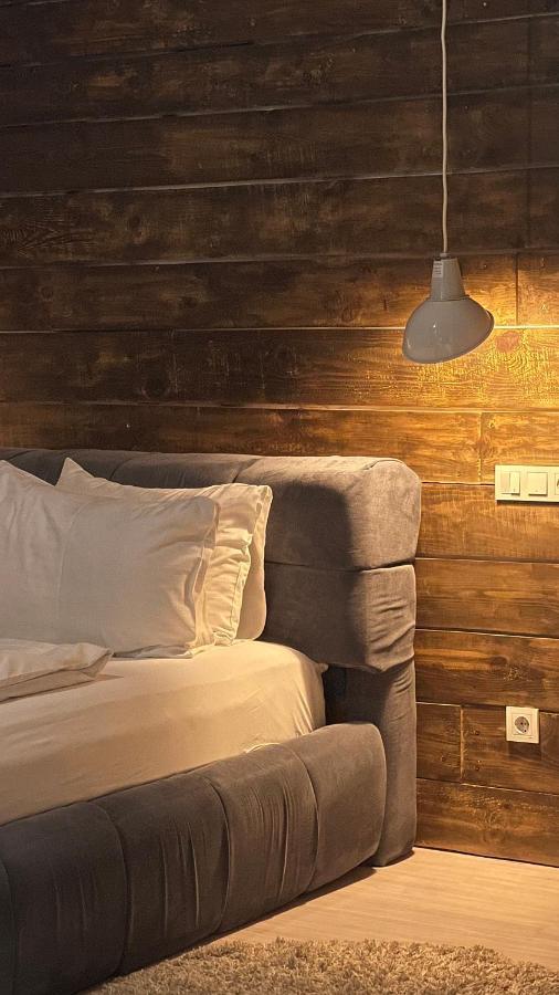 Hotel Manica Vavilon Almaty Ngoại thất bức ảnh