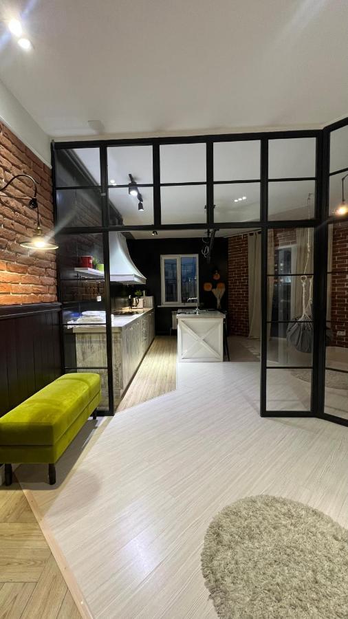 Hotel Manica Vavilon Almaty Ngoại thất bức ảnh