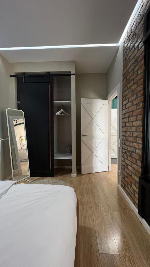 Hotel Manica Vavilon Almaty Ngoại thất bức ảnh
