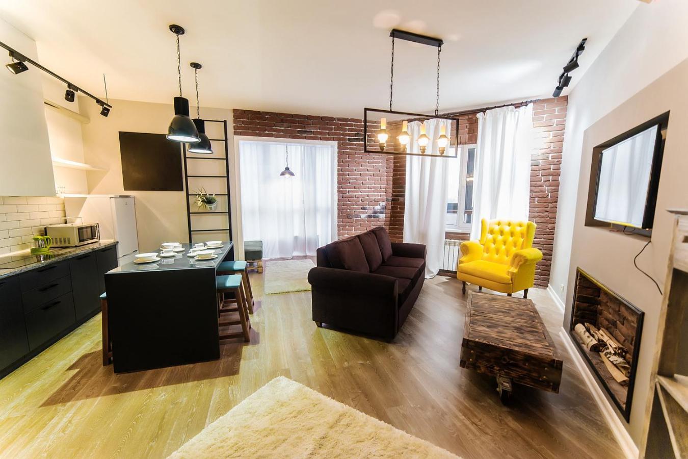 Hotel Manica Vavilon Almaty Phòng bức ảnh